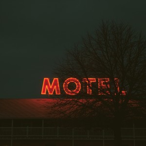 Motel 6