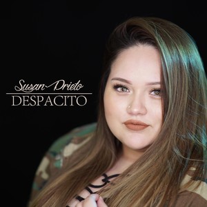 Despacito (缓慢)