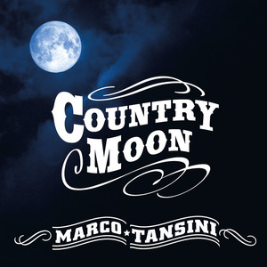 Country Moon