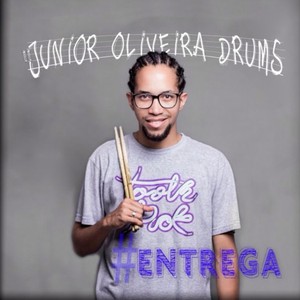 Entrego a Ti (feat. Dudu Nascimento)