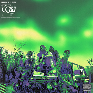 TT 3 (Remix|Explicit)