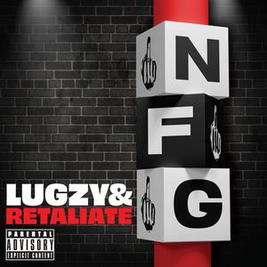 N.F.G (Explicit)