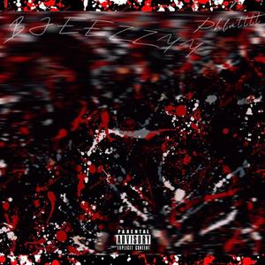 ASTRO (feat. Ku Mahad) (Explicit)