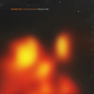 Hold You (Original Mix)