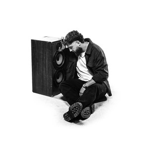 Quante volte (Acoustic Version)