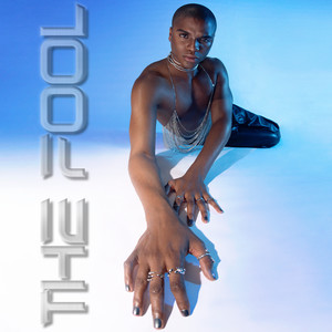 The Fool (Explicit)
