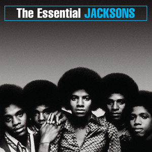 Shake Your Body (Down To The Ground)