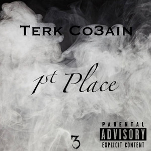 1st Place (Explicit)