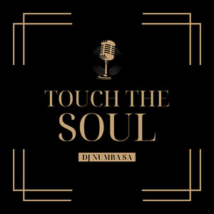 Touch the Soul