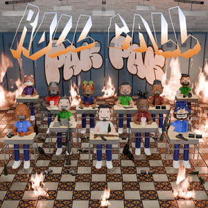 ROLL CALL (Explicit)