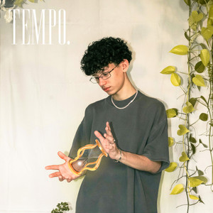 Tempo