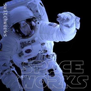 Spaceworks