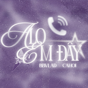 Alo Em Đây (Explicit)