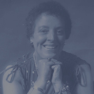 Jenny (Heaven Can You Hear Me) (Special Request Remix)