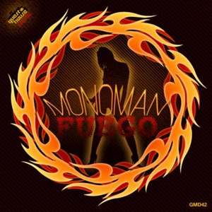 Fuego (Original Mix)