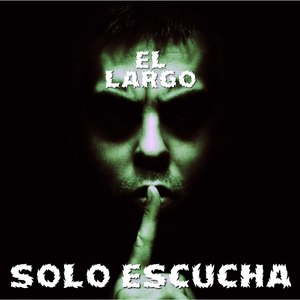 Solo Escucha