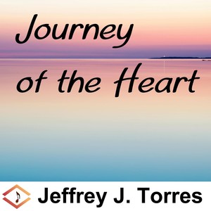 Journey of the Heart