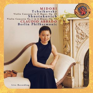 Souvenir d'un lieu cher, Op. 42, TH 116 - No. 3, Mélodie. Moderato con moto