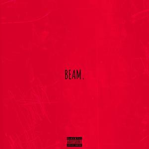 Red Beam (Explicit)