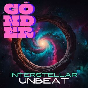 Interstellar Unbeat