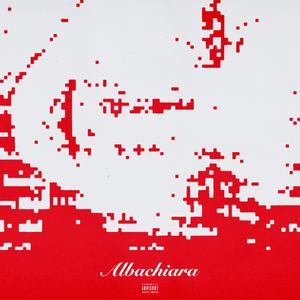 Albachiara (Explicit)