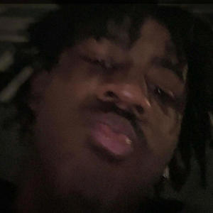 Green Eyes (Explicit)