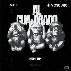 70-30 (Explicit)