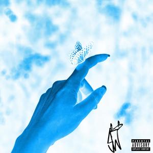 save me (feat. fybelx) (Explicit)