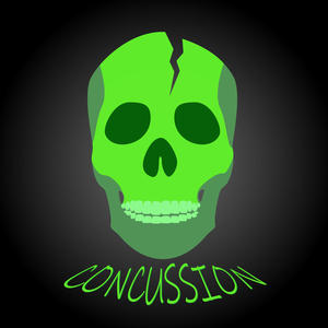 concussion