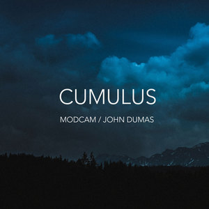 Cumulus