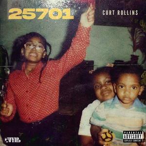 Good (feat. Bruh Marsh & Duke Johnson) (Explicit)