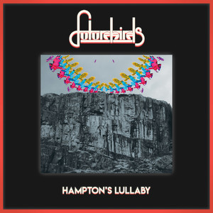 Hampton's Lullaby (Deluxe Remastered)