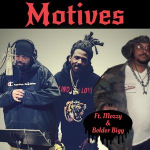 Motives (Explicit)