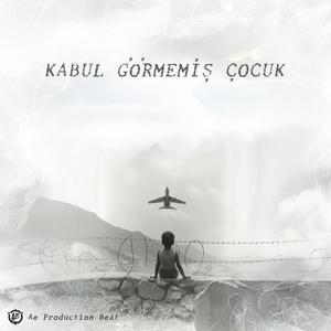 Yalnızlığın Canını Yakışı (feat. Ae Production Beat & Beathers)