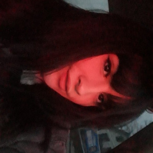 why can't I fall in love again?