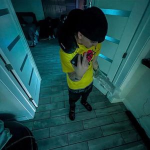 Big Truck (Explicit)