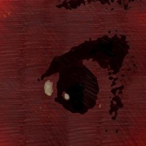 409 in your nightmare (Explicit)