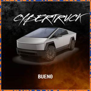 Cybertruck (Explicit)