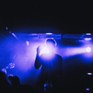 Where It Hurts (Acoustic Version|Explicit)