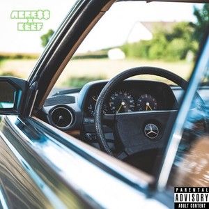 Benz (Explicit)