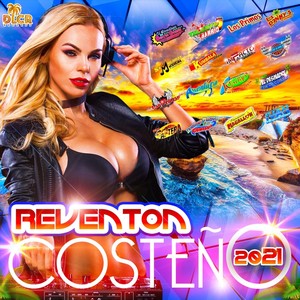 Reventon Costeño 2021 (Explicit)