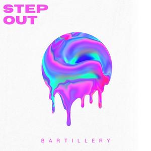 Step Out (Explicit)