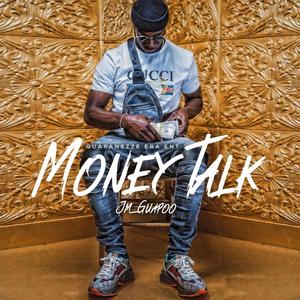 Money Talk (Radio Edit)