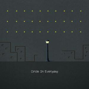 쳇바퀴 (Feat. 김수현)