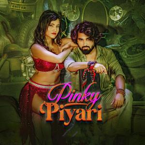 Pinky Piyari