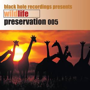 Magic Moments (Bart van Wissen Remix)
