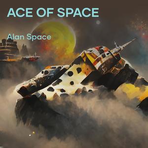 Ace of Space