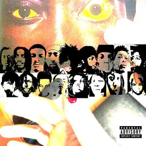 TORTA (ruugaa) (feat. painsfelt|Explicit)