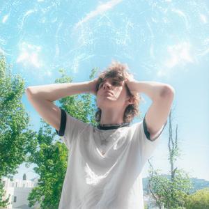 fractures (Explicit)