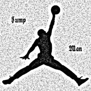 Jump man (Explicit)